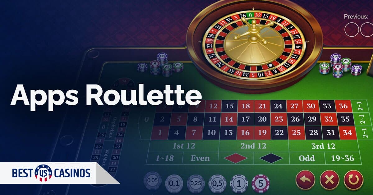 I Don't Want To Spend This Much Time On How to Use Online Casino Bonuses to Your Advantage. How About You? Learn How To Start How to Use Online Casino Bonuses to Your Advantage